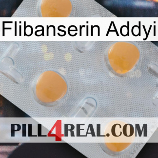 Flibanserin Addyi 24